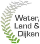 Water Land Dijken